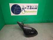 Außenspiegel rechts VW Golf VII 5G 5G1857508FN