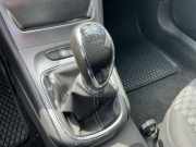 Manschette für Schalthebel Opel Astra K Sports Tourer B16