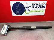 Kardanwelle Mercedes-Benz GLC X253 A2534103201