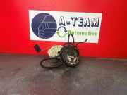 Kraftstofffördereinheit Ford Focus DAW, DBW 1388671