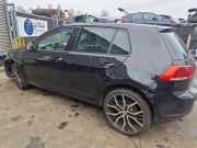 Stoßdämpfer links hinten VW Golf VII 5G 5Q0513029DP