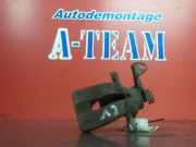 Bremszange links vorne Alfa Romeo 147 937