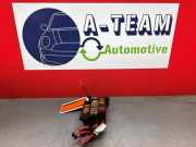 Sicherungskasten Audi A4 Avant 8K, B8 8K0941824B