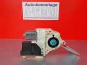 Motor Fensterheber Peugeot 307 Break 996388103