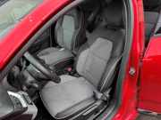 Innenausstattung Renault Clio V BF