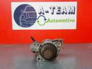 Anlasser VW Polo V 6R, 6C 02Z911024H