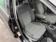 Sitz rechts VW Polo V 6R, 6C