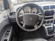 Schalter für Licht Dodge Caliber