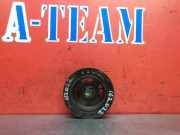 Zahnriemenscheibe Kurbelwelle Renault Espace IV K