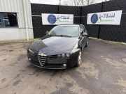 Querlenker rechts vorne Alfa Romeo 159 Sportwagon