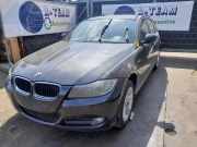 Wischermotor links BMW 3er Touring E91 61617161711