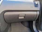 Handschuhfach Kia Ceed 1 ED