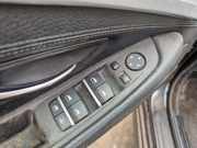 Schalter für Fensterheber BMW 5er F10 61319241951