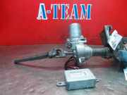 Motor Servolenkung Toyota Aygo B4 69000035134