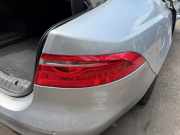 Rückleuchte rechts Jaguar XF II X260 T2H22637