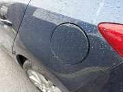 Tankklappe Mazda 3 BM, BN