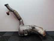 Rußpartikelfilter Ford Transit V363 Kasten FCD, FDD 2540157