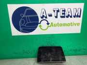 Multifunktionsanzeige Ford Focus IV Turnier HP JX7118B955GA