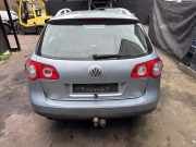 Heckklappe / Heckdeckel VW Passat B6 Variant 3C5 3C9827025M