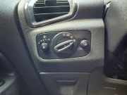 Schalter für Licht Ford EcoSport 1829635