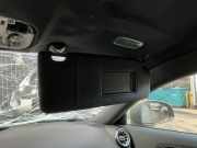 Sonnenblende rechts Audi TT 8J 8J8857552H