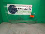 Türscheibe rechts vorne BMW 3er F30, F80 43R001735