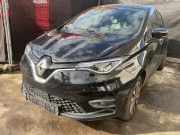 Antriebswelle links vorne Renault Zoe Kasten/Schrägheck BFM