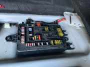 Sicherungskasten BMW 3er F30, F80