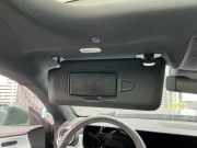 Sonnenblende links Mercedes-Benz CLA C118 A1778106100