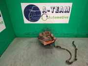 Achsschenkel rechts vorne Kia Sportage 2 JE, KM