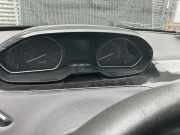 Instrumentenkombination Peugeot 208 I CA, CC 9825986180