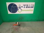 Schließzylinder für Zündschloß Citroen C1 73678312