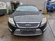 Kühlpaket Ford Mondeo IV BA7