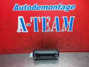 Temperaturanzeige Suzuki Ignis III MF 3951062R00