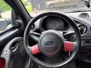 Airbag Fahrer Ford Street Ka RL2 1321462