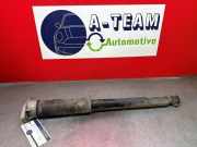 Stoßdämpfer links hinten Mercedes-Benz CLS C257 A2133201030