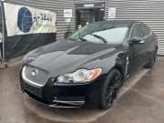 Lenkgetriebe Servo Jaguar XF X250 8X233200AC