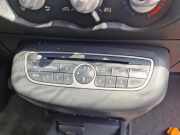 CD-Radio Renault Twingo II CN0