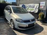 Gebläsemotor VW Golf V Plus 5M, 521 3C1820015M