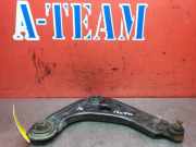 Traggelenk Ford Ka RBT