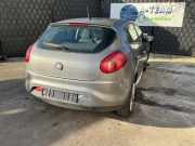 Stoßdämpfer links hinten Fiat Bravo II 198 51841201