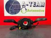 Lenkstockschalter Audi A3 Sportback 8V 8V0953521B