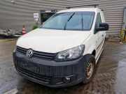 Traggelenk VW Caddy III Kasten 2KA 1K0407151BG