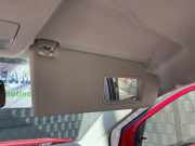 Sonnenblende rechts VW Up AA 6RU857552C