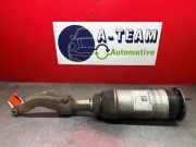 Stoßdämpfer rechts vorne Jaguar I-Pace X590 T4K1566