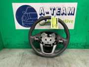 Lenkrad Kia Rio III UB 561901W010