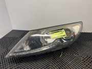 Hauptscheinwerfer links Kia Sportage 3 SL 921013W121