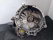 Schaltgetriebe Mini Mini R50, R53 23007575494