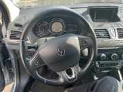 Lenkrad Renault Megane III Schrägheck BZ