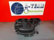 Verteilerrohr Kraftstoff Hyundai i30 I FD